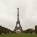 Strip the City - Paris