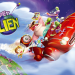 Pet Alien - EinFall aus dem All