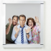 The Millers