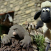 Shaun das Schaf