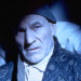 A Christmas Carol - Die drei Weihnachtsgeister