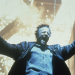 Highlander III: Die Legende