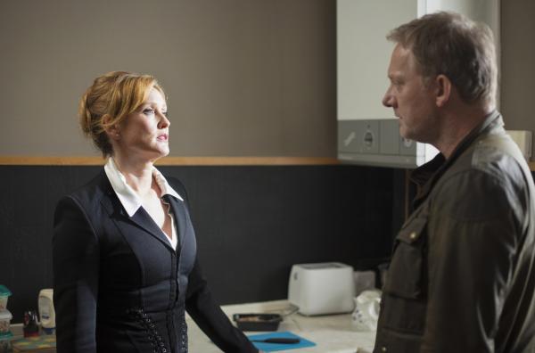 Bild 1 von 4: - Motiv Folge 3 -