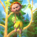 Pinocchio im Zauberdorf