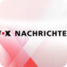 Bilder zur Sendung: vox nachrichten