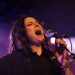 Amy Macdonald