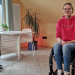einfach Mensch