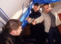 Alarm für Cobra 11 - Die Autobahnpolizei