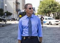 Navy CIS: New Orleans