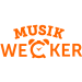 MusikWecker