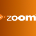 ZDFzoom