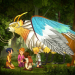 Bild 7