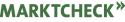 Marktcheck