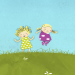 Nele & Nora