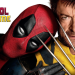 Deadpool & Wolverine