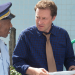 Death in Paradise
