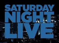Saturday Night Live
