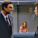 Criminal Intent - Verbrechen im Visier