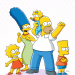Die Simpsons