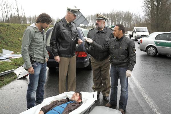 Bild 1 von 20: 