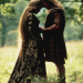 Braveheart