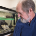 Wunder der Wissenschaft
