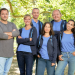 Der Hundeprofi - Rütters Team