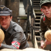 Mega-Projekte der Nazis - Super-Festung Berlin