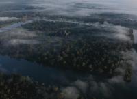 Wunderwerke der Weltgeschichte