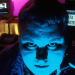 Kim Dotcom - Caught in the Web