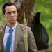 Death in Paradise
