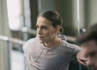 L Opéra - Dancing in Paris