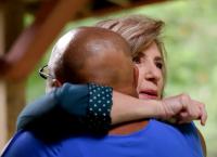 Cold Justice - Verdeckte Spuren