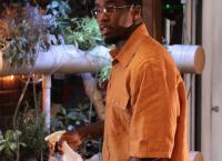 It's Always Sunny in Philadelphia