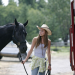 Heartland - Paradies für Pferde