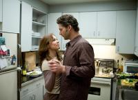 The Time Traveler s Wife