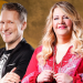 Die Abrechnung des Jahres - mit Ilka Bessin & Oliver Pocher