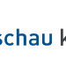 hessenschau kompakt