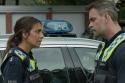 Lilli Hollunder in: Notruf Hafenkante