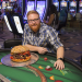 Big Food USA - Unterwegs mit Josh Denny