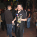 Undercover Boss