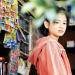Shoplifters - Familienbande