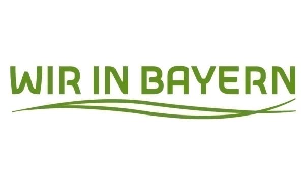 Bild 1 von 4: Logo