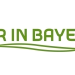 Wir in Bayern