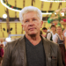Tatort