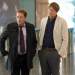Death in Paradise