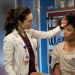 Chicago Med