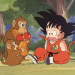 Dragonball