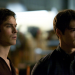 Vampire Diaries