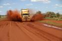 Outback Truckers